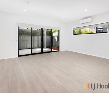 Peaceful Family Home In Tree Lined Location - Photo 1