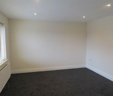 Apt 6, 351A Beersbridge Road, Belfast, BT5 5DS - Photo 6
