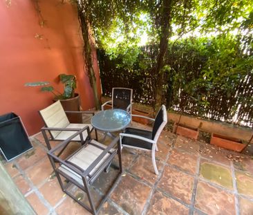 Sant Feliu de Guíxols, Catalonia 17220 - Photo 6