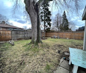 32 Fintona Avenue #Main - Photo 1