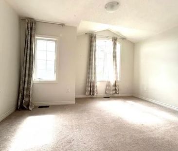 1449 CHRETIEN STREET - Photo 6