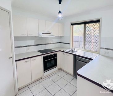 2 Bedroom Townhouse in Capalaba for Lease - Photo 5