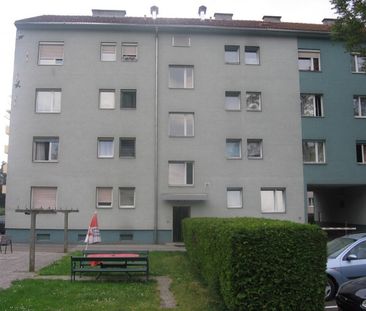 2-Zimmer Wohnung in Graz - Photo 2