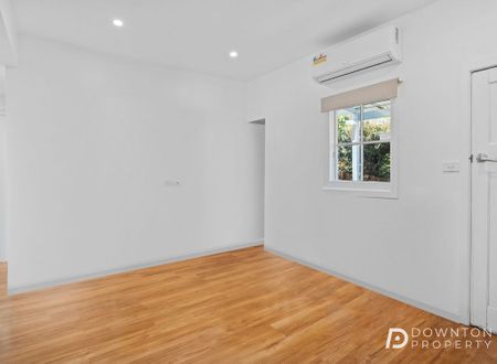 36 wattle ave, lutana tas 7009 - Photo 4