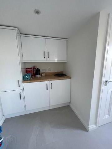 STUDENT LET 26/27, 12 Seafield Park, Portstewart, BT55 7JU - Photo 5