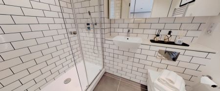 1 Bed 1 Bath - Photo 4