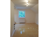 Areté real- prenájom garsónky v Limbachu - Photo 5