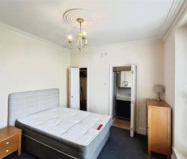 1 bedroom house to rent - Photo 3