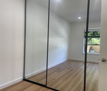 Fully Renovated - 1 Bedroom Unit - Photo 1