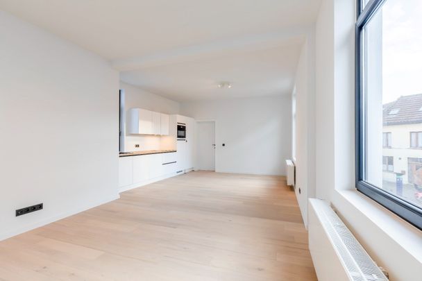 Appartement te huur in Gent - Foto 1