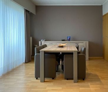 Serviceflat te huur in Beveren-Waas voor € 635 met 1 slaapkamer - Foto 5