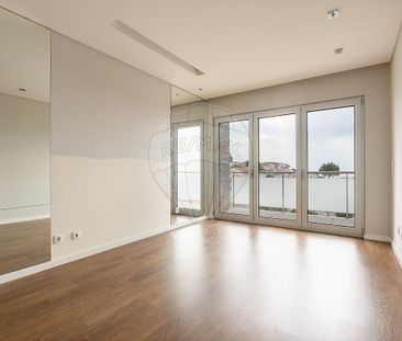 Moradia T3 em Lisboa - Photo 4