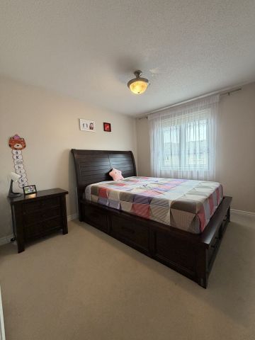 For Lease - 11 Stowmarket Street, Caledon, Ontario - Photo 5