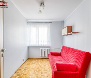 Tomaszów Mazowiecki - Photo 2