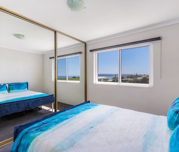 18/2-6 Clarke Street, Vaucluse NSW 2030 - Apartment For Rent | Domain - Photo 5