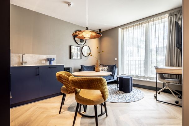 Koornmarkt 16 - Photo 1