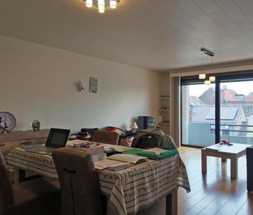 Appartement te huur in Eeklo - Photo 4