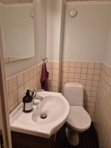 Taggsvampsvägen, Huddinge - Photo 5