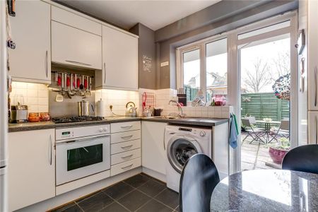 Keswick Road - Photo 4