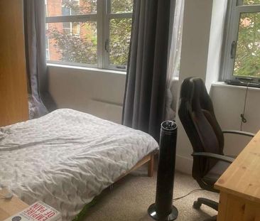 Northgate House St. Peters Street Colchester, CO1 - Photo 6