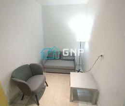 Studio/Γκαρσονιέρα για ενοικίαση - Κέντρο Θεσσαλονίκης, - Φωτογραφία 1