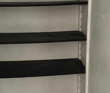 Appartement te huur in Hasselt voor € 780 met 2 slaapkamers - Photo 4