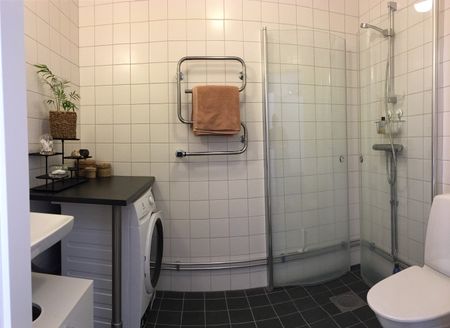 Kryddblandargatan, Uppsala - Foto 2