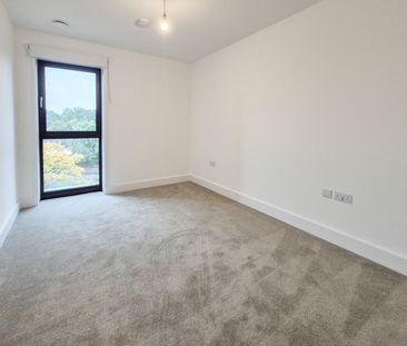 Millbrook Studios, CM20, Burnt Mill - Photo 3