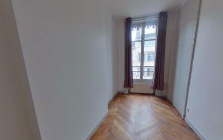 APPARTEMENT T4 A LOUER - Photo 3