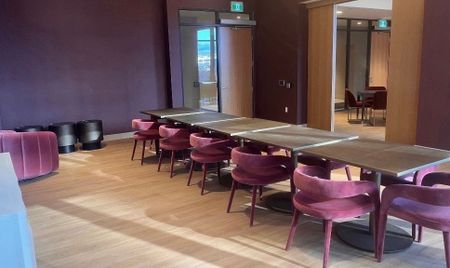 For Lease - 8960 Jane Street Unit# 1208, Vaughan, Ontario - Photo 4