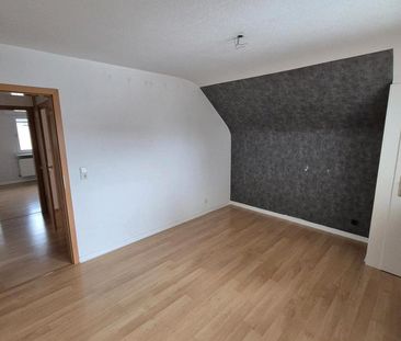 80qm Wohnung 3 Zimmer - Photo 4