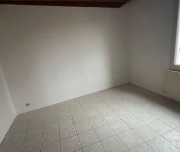 Appartement à louer 2 pièces • 36 m2 Meudon - Photo 1