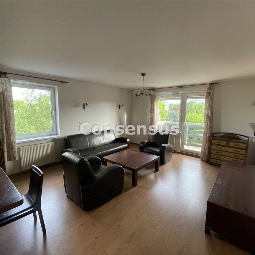 Katowice, Ligota - Фото 1