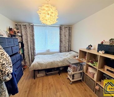 6a Mahee Close, Belfast, BT8 7EP - Photo 4