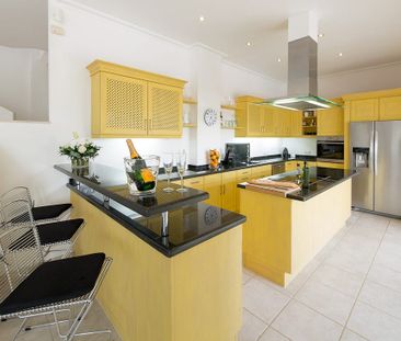 39 Carrer de Gaspar M. de Jovellanos, Santa Ponça, Balearic Islands... - Photo 3