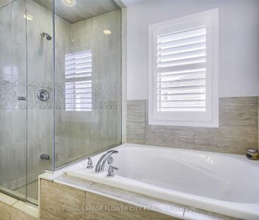 For Lease - 609 Gibson Crescent, Milton, Ontario - Photo 6