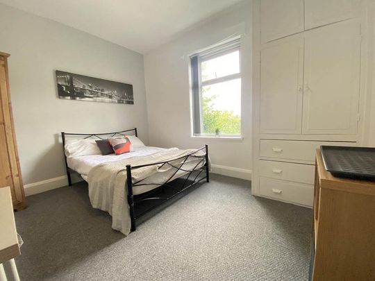 3 bedroom house to rent - Photo 1