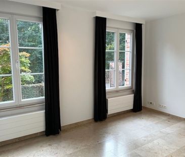 Villa - Foto 6