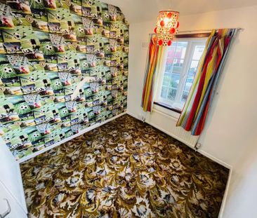 3 bedroom semi-detached house to rent - Photo 6