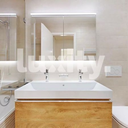 3 Zimmer, 80 m², 2. Stock - Photo 4