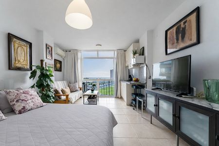 Calle Carlos Arniches - Photo 3