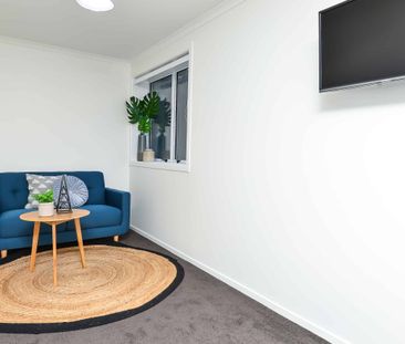 Stylish Studio, Close to the Hospital - Photo 2