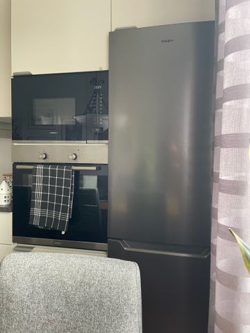 Nordanväg 40 B - Photo 3