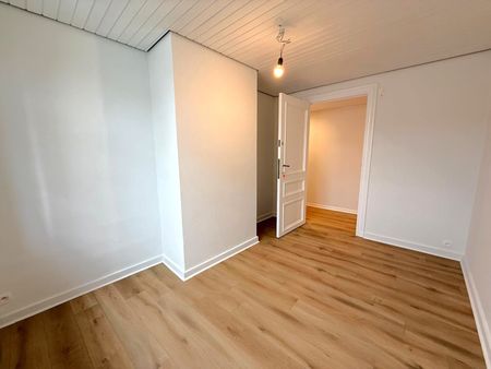 Flat in charming house - for rent - Foto 2