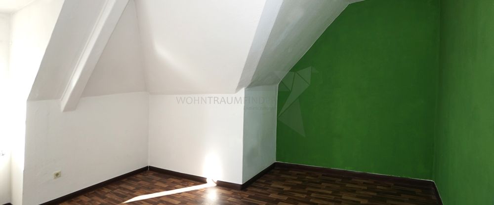 Großzügige 3-Zimmer-Wohnung mit Tageslichtbad - Photo 1