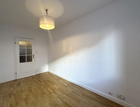 Apartament | Ochrona | Spokojna okolica dla rodzin - Фото 1