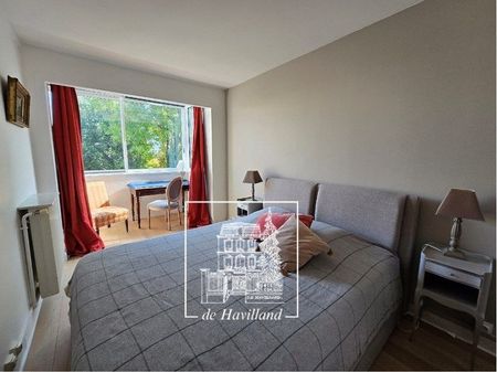 appartement - Photo 4