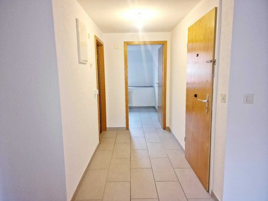 Industry 34 - 3 p - Photo 1