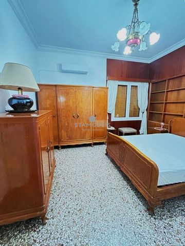 Διαμέρισμα για ενοικίαση Κεφαλάρι (Κηφισιά) - Φωτογραφία 4