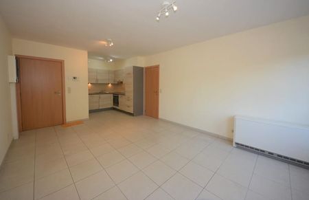 Appartement te huur - Photo 5